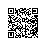 FW-40-05-L-D-470-086-A QRCode