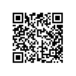 FW-40-05-L-D-490-100 QRCode