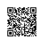 FW-40-05-L-D-500-150-A QRCode