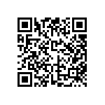 FW-40-05-L-D-500-172 QRCode