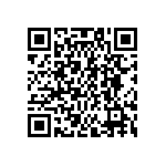 FW-40-05-L-D-505-100 QRCode