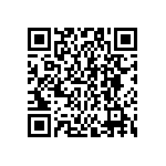 FW-40-05-L-D-510-165-A-P-TR QRCode