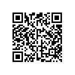 FW-40-05-L-D-515-100 QRCode