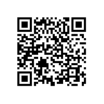 FW-40-05-L-D-525-100-P-TR QRCode