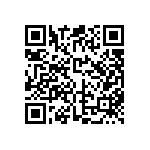 FW-40-05-L-D-530-101 QRCode