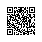 FW-40-05-L-D-545-100 QRCode