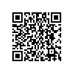 FW-40-05-L-D-545-130-A QRCode