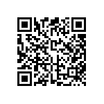 FW-40-05-L-D-550-100 QRCode