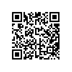 FW-40-05-L-D-570-105-A QRCode