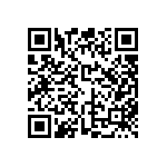 FW-40-05-L-D-580-090 QRCode