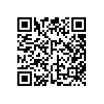 FW-40-05-L-D-585-090 QRCode