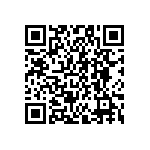 FW-40-05-L-D-600-065-ES QRCode