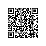 FW-40-05-L-D-600-075-ES-A QRCode