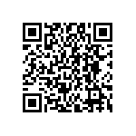 FW-40-05-L-D-600-075-ES QRCode