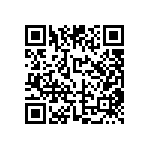 FW-40-05-L-D-610-065-A-P QRCode