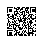 FW-40-05-L-D-610-065-ES QRCode