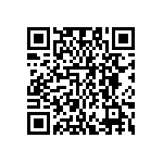 FW-40-05-LM-D-570-105-P QRCode