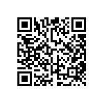 FW-40-05-LM-D-570-105-TR QRCode