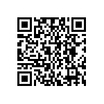 FW-40-05-LM-D-570-105 QRCode