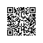 FW-40-05-LM-D-580-075-EP-A-P QRCode