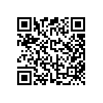 FW-41-01-F-D-250-100 QRCode