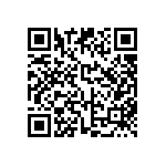 FW-41-01-G-D-250-065 QRCode