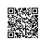 FW-41-01-G-D-250-075 QRCode