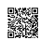 FW-41-01-G-D-350-075 QRCode