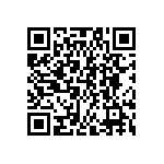 FW-41-01-G-D-350-100 QRCode