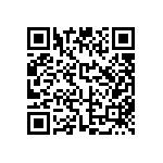 FW-41-01-L-D-250-075 QRCode