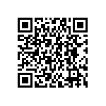 FW-41-01-L-D-425-065 QRCode