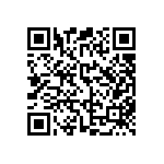 FW-41-02-F-D-200-100 QRCode