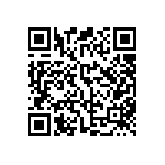 FW-41-02-F-D-250-100 QRCode