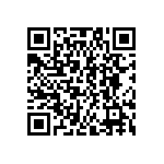 FW-41-02-G-D-200-100 QRCode