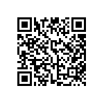 FW-41-02-G-D-250-075 QRCode