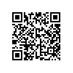 FW-41-02-G-D-425-075 QRCode