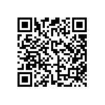 FW-41-02-L-D-200-100 QRCode