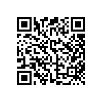 FW-41-02-L-D-250-100 QRCode