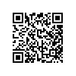 FW-41-03-F-D-250-090 QRCode