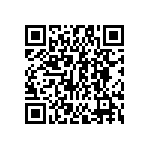 FW-41-03-L-D-163-075 QRCode