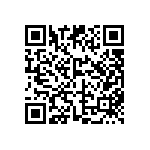 FW-41-03-L-D-215-065 QRCode