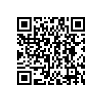 FW-41-03-L-D-235-065 QRCode