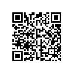 FW-41-03-L-D-255-100 QRCode