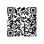 FW-41-03-L-D-280-100 QRCode