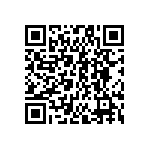 FW-41-03-L-D-290-065 QRCode