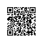 FW-41-04-F-D-250-065 QRCode