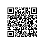 FW-41-04-L-D-250-065 QRCode