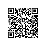 FW-41-04-L-D-350-075 QRCode