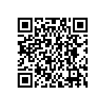 FW-41-04-L-D-425-100 QRCode