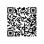 FW-41-05-F-D-400-090 QRCode